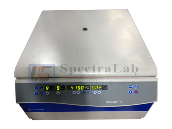 fisher-accuspin-3-centrifuge-productimage-0.jpg