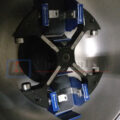 fisher-accuspin-3-centrifuge-productimage-1.jpg