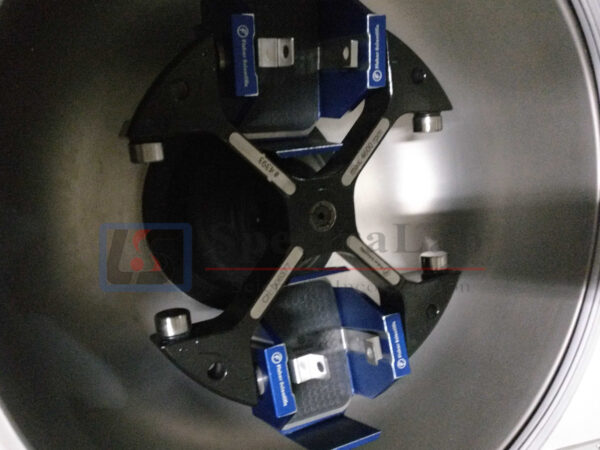 fisher-accuspin-3-centrifuge-productimage-1.jpg