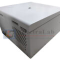 fisher-accuspin-3-centrifuge-productimage-2.jpg