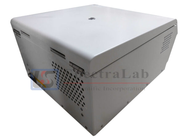 fisher-accuspin-3-centrifuge-productimage-2.jpg