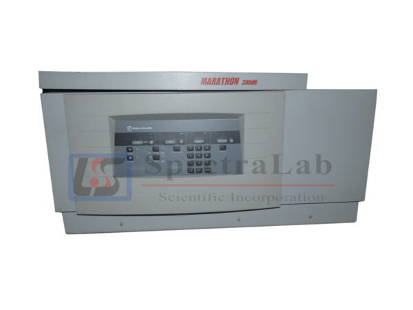fisher-marathon-3000r-centrifuge-productimage-0.jpg fisher-marathon-3000r-centrifuge-productimage-0.jpg