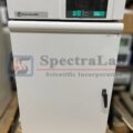 fisher-scientific-isotemp-incubator-1.jpg