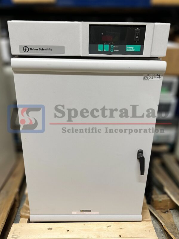 fisher-scientific-isotemp-incubator-1.jpg