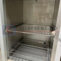 fisher-scientific-isotemp-incubator-2.jpg