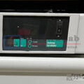 fisher-scientific-isotemp-incubator-3.jpg
