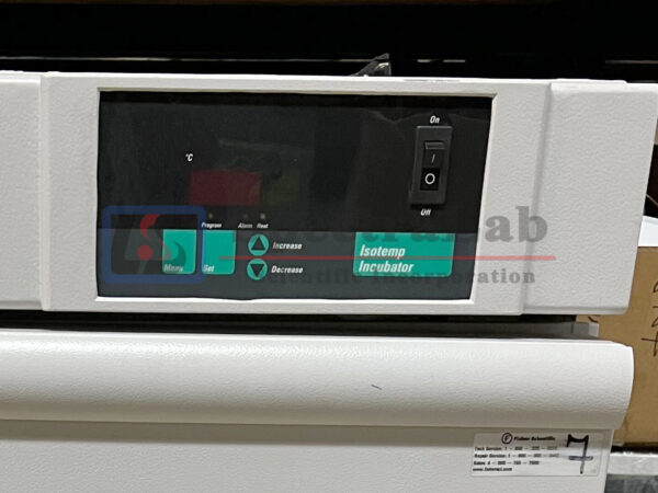 fisher-scientific-isotemp-incubator-3.jpg