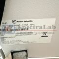 fisher-scientific-isotemp-incubator-4.jpg
