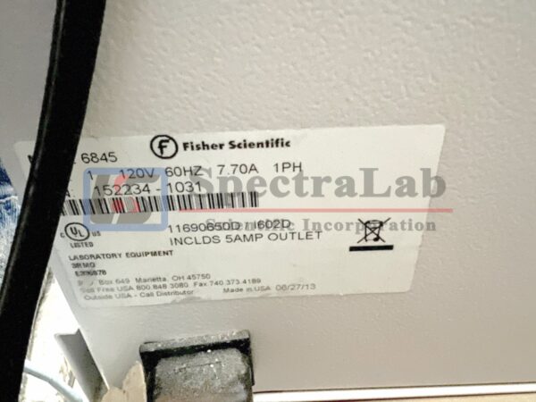 fisher-scientific-isotemp-incubator-4.jpg