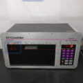 fisher-uv-crosslinker-productimage-0.jpg