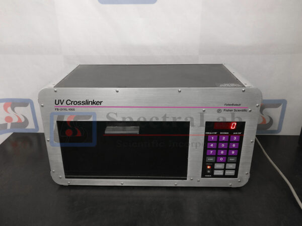 fisher-uv-crosslinker-productimage-0.jpg