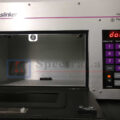 fisher-uv-crosslinker-productimage-1.jpg