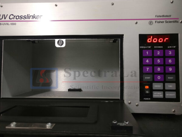 fisher-uv-crosslinker-productimage-1.jpg