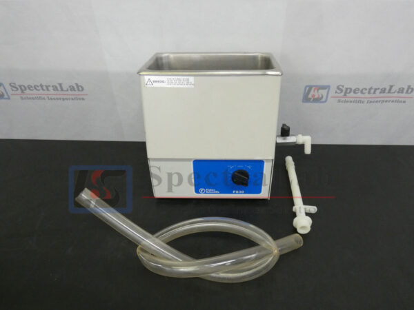 fishersci-fs30-ultrasonic-cleaner-productimage-0.jpg