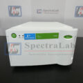 flexar-a-10-productimage-0.jpg