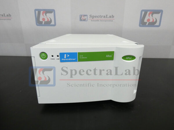 flexar-a-10-productimage-0.jpg
