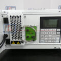 flexar-a-10-productimage-1.jpg