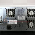 flexar-a-10-productimage-2.jpg