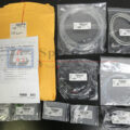 flexar-a-10-productimage-3.jpg