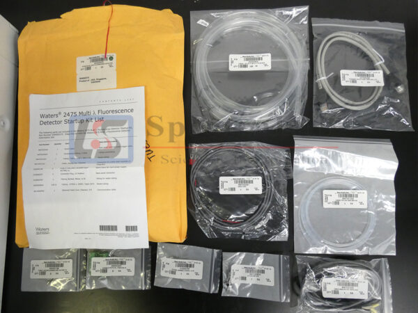 flexar-a-10-productimage-3.jpg