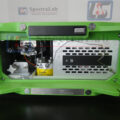 flexar-fx-10-productimage-1.jpg