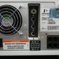 flexar-fx-10-productimage-2.jpg