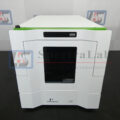 flexar-hplc-als-productimage-0.jpg