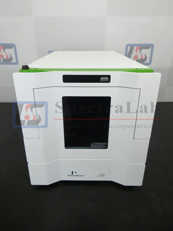 flexar-hplc-als-productimage-0.jpg