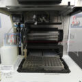 flexar-hplc-als-productimage-1.jpg