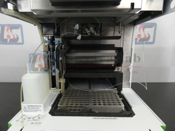 flexar-hplc-als-productimage-1.jpg