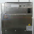 flexar-hplc-als-productimage-2.jpg