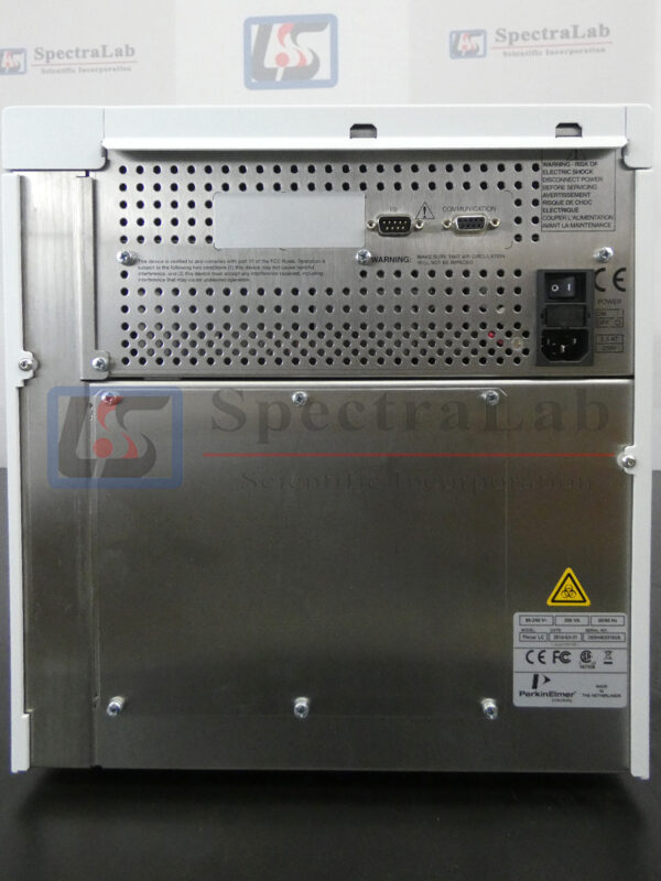 flexar-hplc-als-productimage-2.jpg