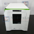 flexar-uhplc-als-productimage-0.jpg