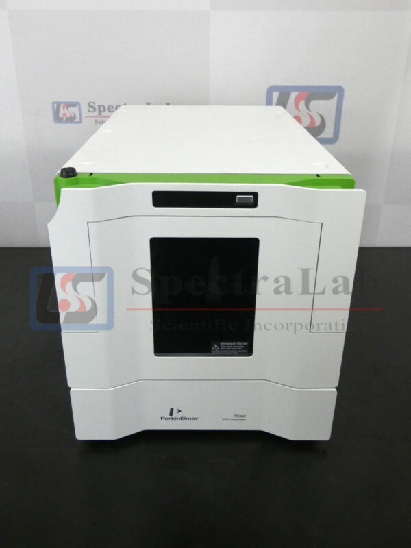 flexar-uhplc-als-productimage-0.jpg