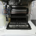 flexar-uhplc-als-productimage-1.jpg