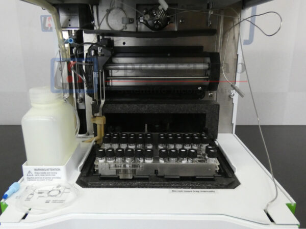 flexar-uhplc-als-productimage-1.jpg