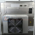 flexar-uhplc-als-productimage-2.jpg