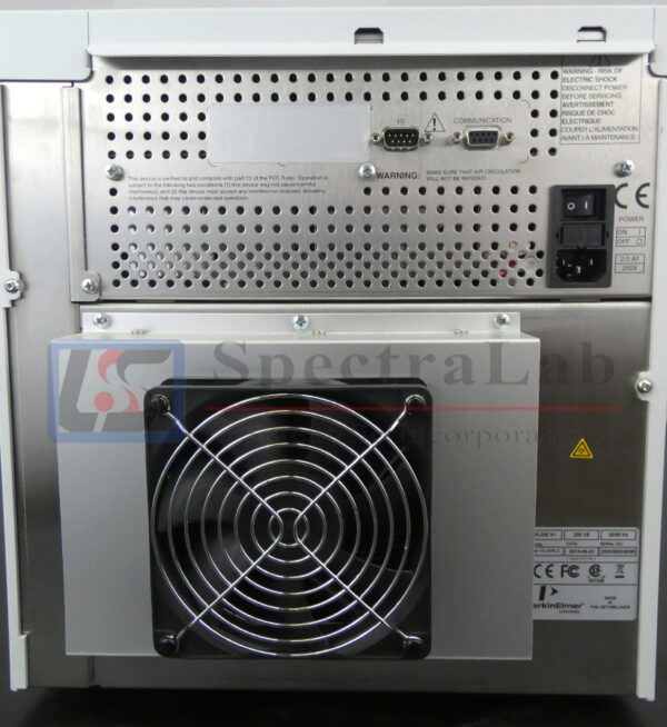 flexar-uhplc-als-productimage-2.jpg