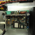 for-part-valv-controle-bord-and-traseverise-line-3_productimage_2403_1.jpg