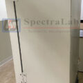 forma-8525-freezer-productimage-1.jpg