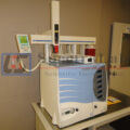 fox3000-1_productimage_2136_0.jpg