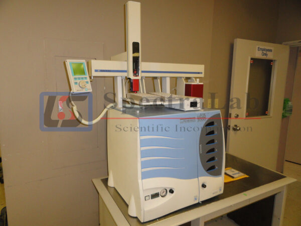 fox3000-1_productimage_2136_0.jpg