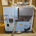 fox3000-3_productimage_2136_2.jpg