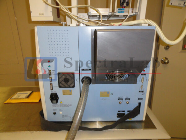 fox3000-3_productimage_2136_2.jpg