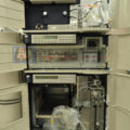 front1_productimage_2184_1.jpg