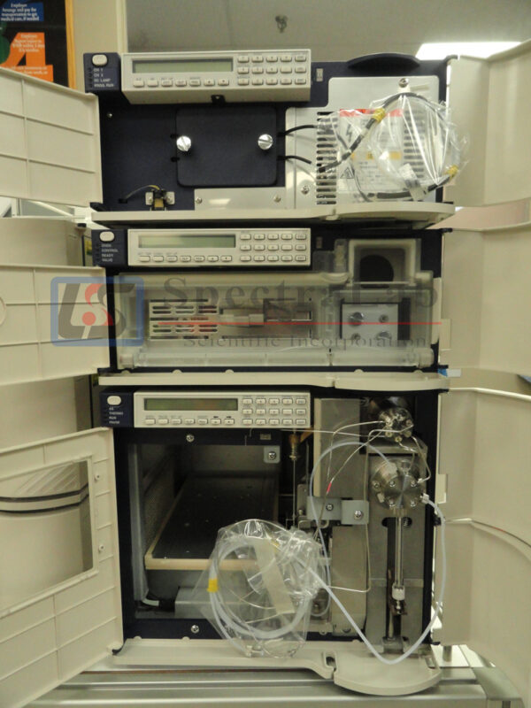 front1_productimage_2184_1.jpg