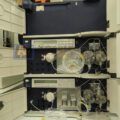 front2_productimage_2184_2.jpg