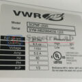 frz20190111_094824_productimage_20281_3.jpg