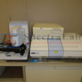 ft-1_productimage_2107_0.jpg