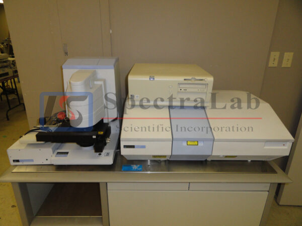 ft-1_productimage_2107_0.jpg ft-1_productimage_2107_0.jpg